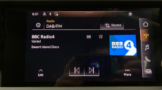 Audi A1 30 TFSI 110 Sport 5dr Petrol Hatchback